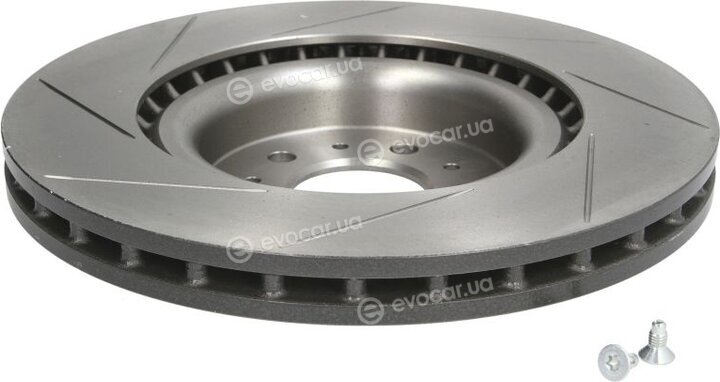 Brembo 09.8780.21