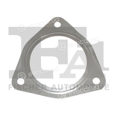 Starline ST 210-920