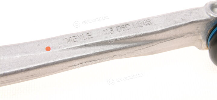 Meyle 116 050 0246