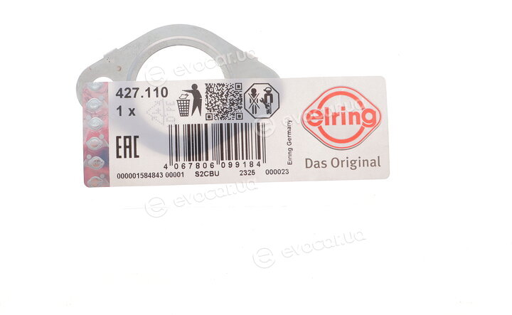 Elring 427.110