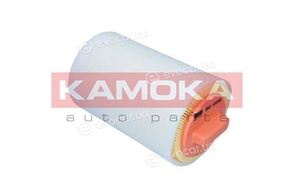 Kamoka F254101