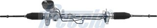 Freccia SH22-1006