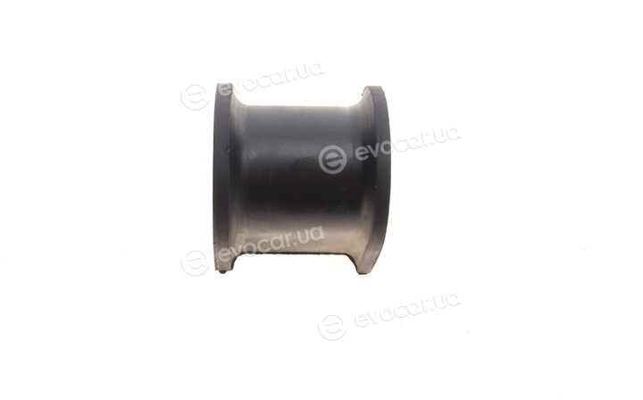 Kavo SBS-4044