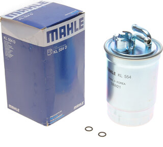 Mahle KL 554D
