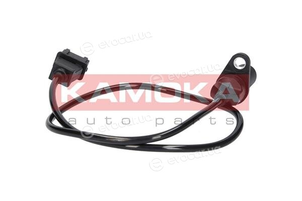 Kamoka 109055