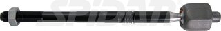 Spidan / Lobro 50857