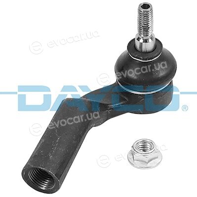 Dayco DSS2915