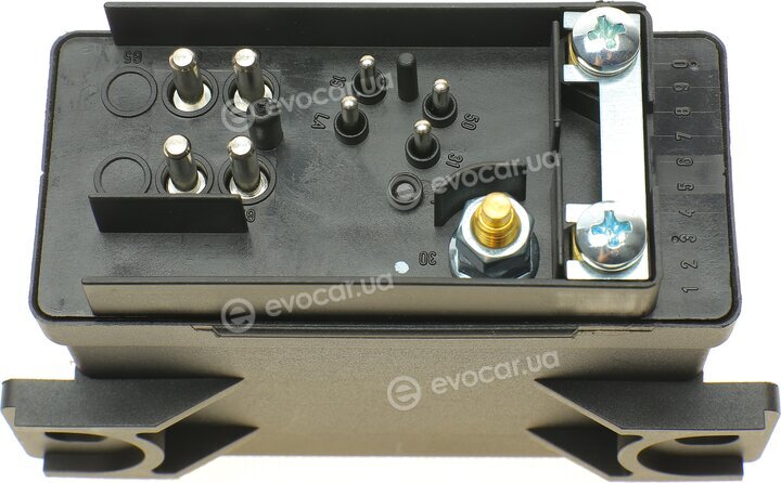 Astemo (Hitachi) / Huco 132030