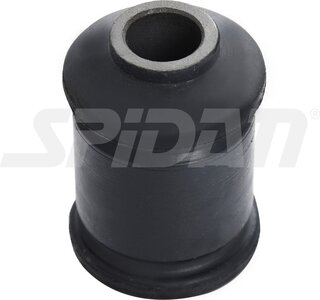 Spidan / Lobro 410800