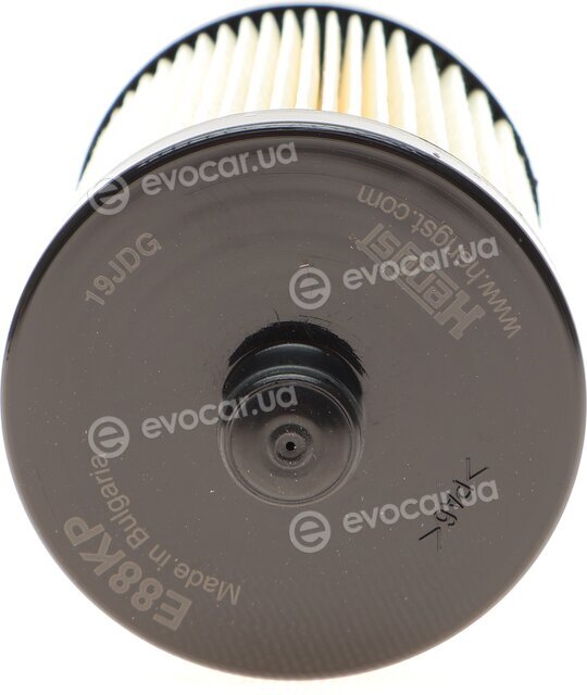 Hengst E88KP D158