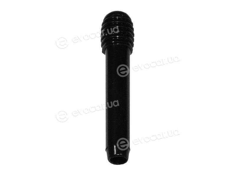 Romix C10014