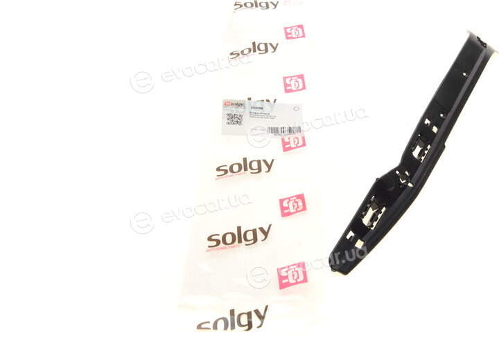 Solgy 304056