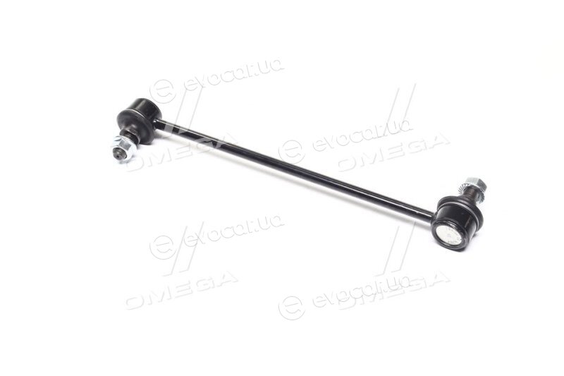 Parts Mall PXCLF-050