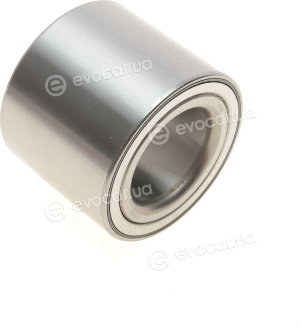 Solgy 216036