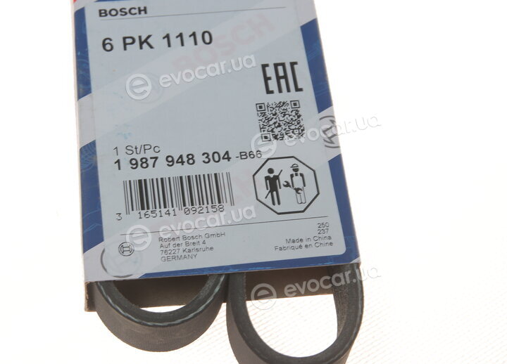 Bosch 1 987 948 304