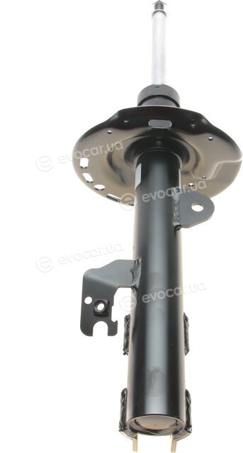 Bilstein 22-282842