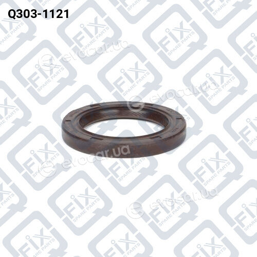 Q-Fix Q3031121