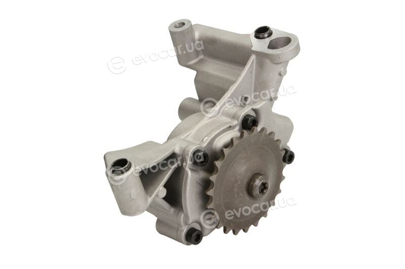 Motive OP488