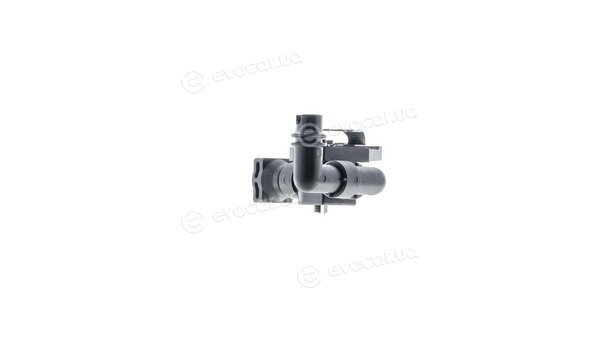 Mahle CV 2 000P