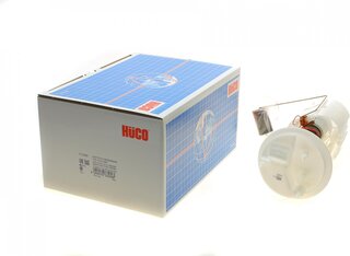 Hitachi / Huco 133589