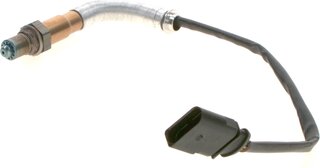 Bosch 0 258 027 00M