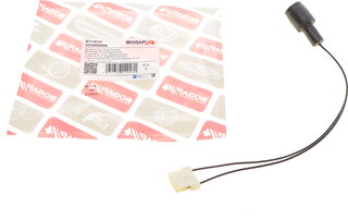 Bogap B7118107