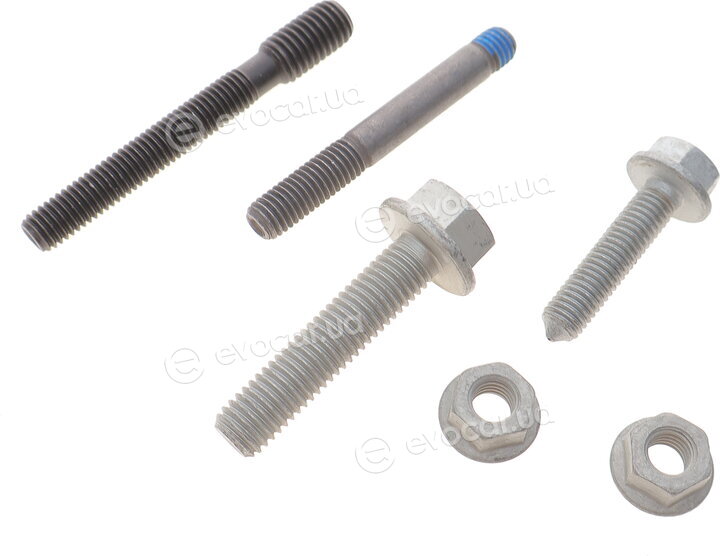 SKF VKMA 01263