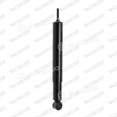 Monroe T1270