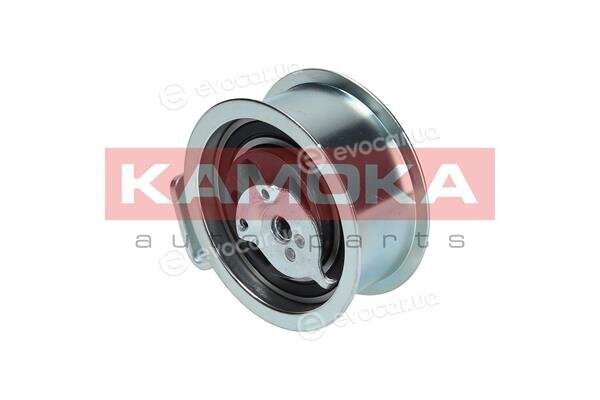 Kamoka R0152