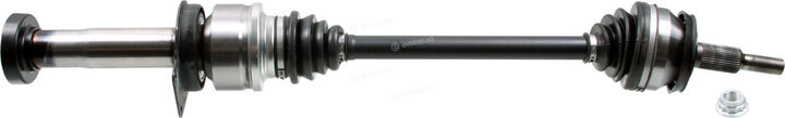 Febi 181255