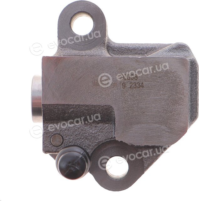 Blue Print ADBP730001