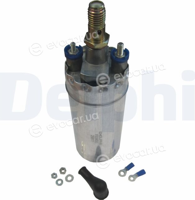 Delphi FE0450-12B1