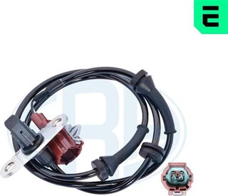 Era / Messmer 560618A