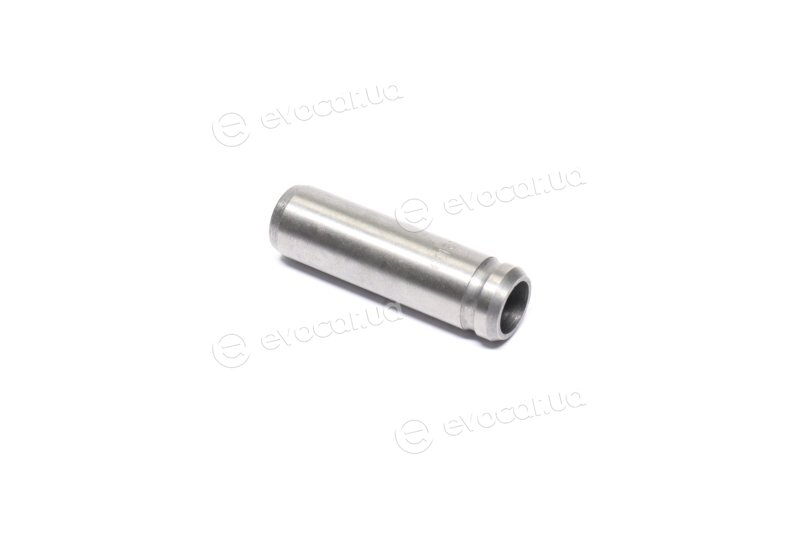 AE VAG92109