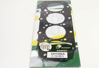BGA CH1596A