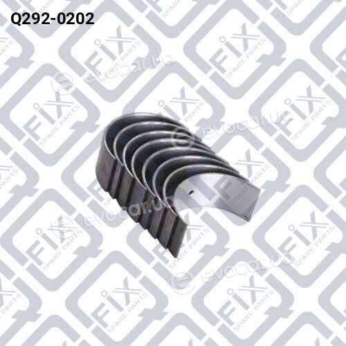 Q-Fix Q2920202