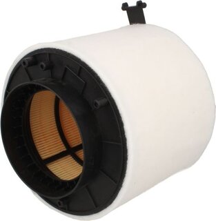 JC B2A022PR