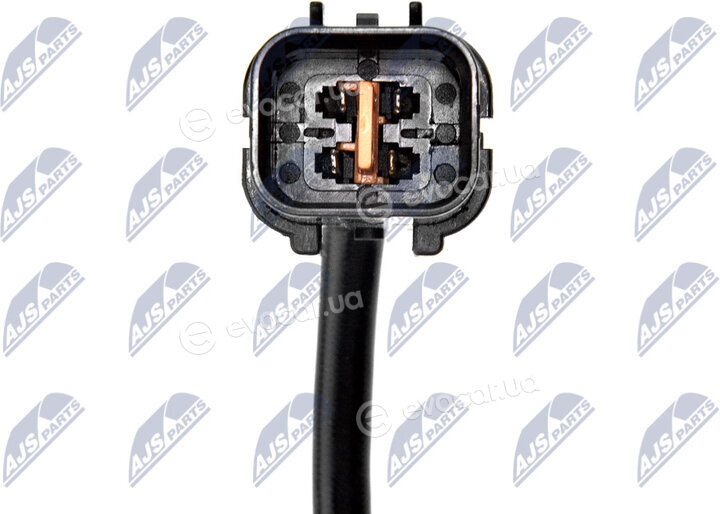 NTY ESL-KA-300