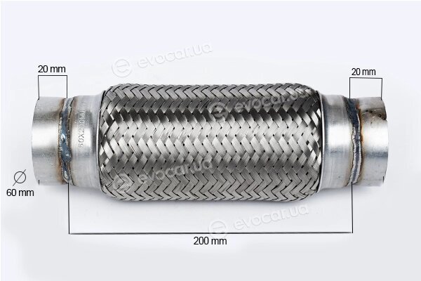 Asam 33754