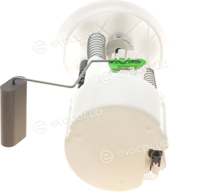 Bosch 0 986 580 206