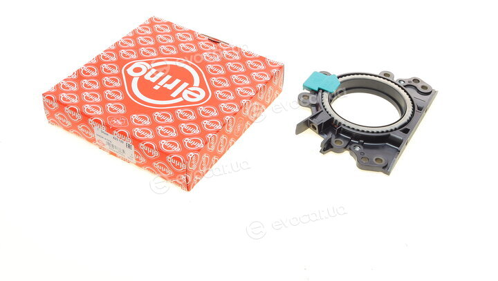 Elring 523.120