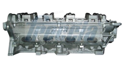 Freccia CH17-1052