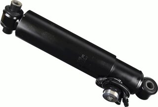 Sachs 131 853