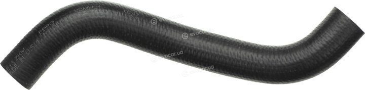Gates 05-2664
