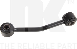 NK 5113703