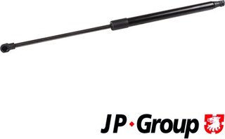JP Group 6381200100