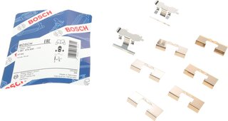 Bosch 1 987 474 608