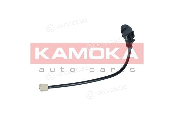 Kamoka 105107
