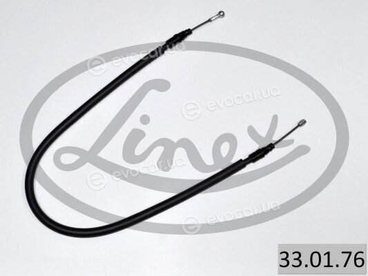 Linex 33.01.76