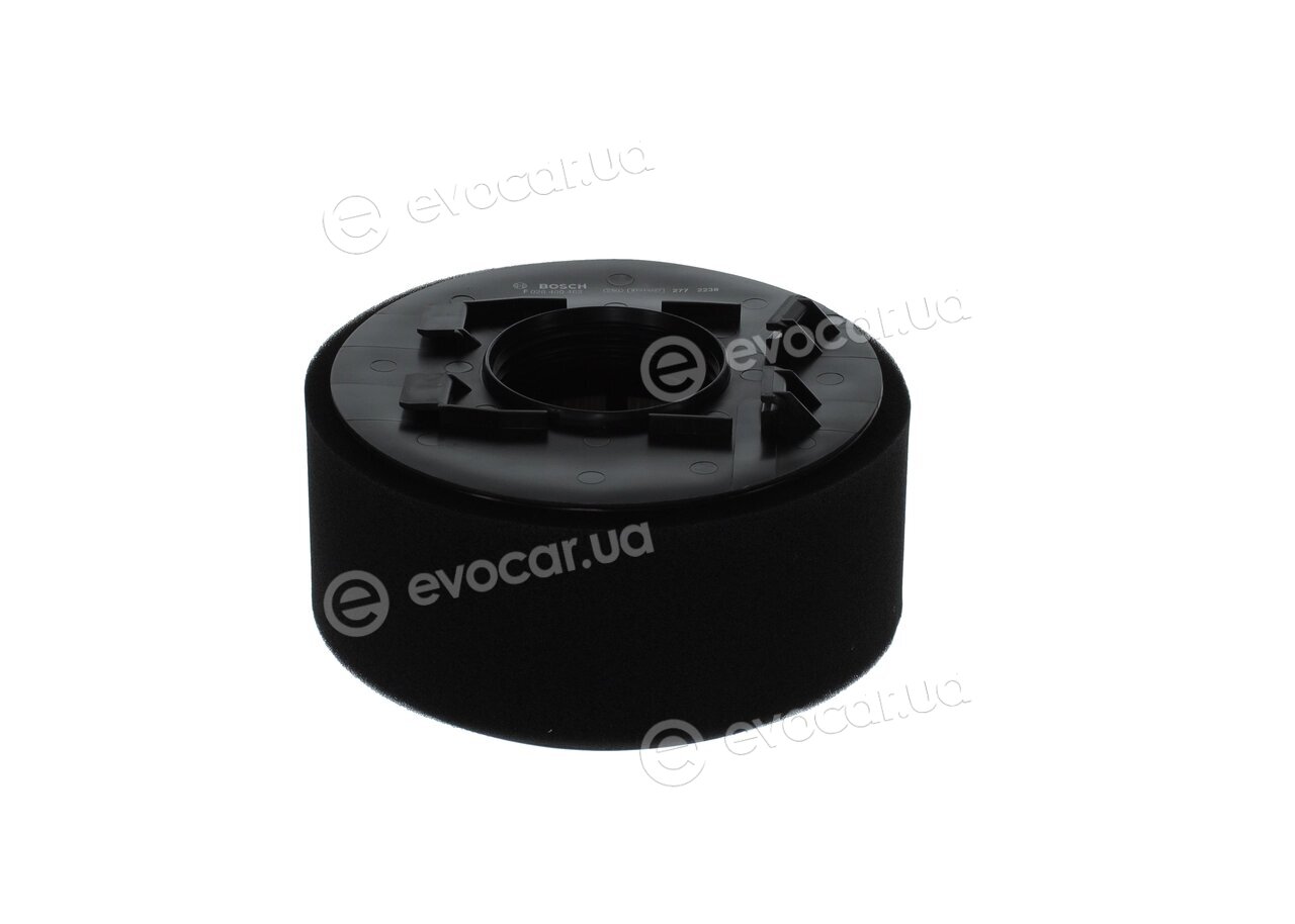 Bosch F 026 400 462